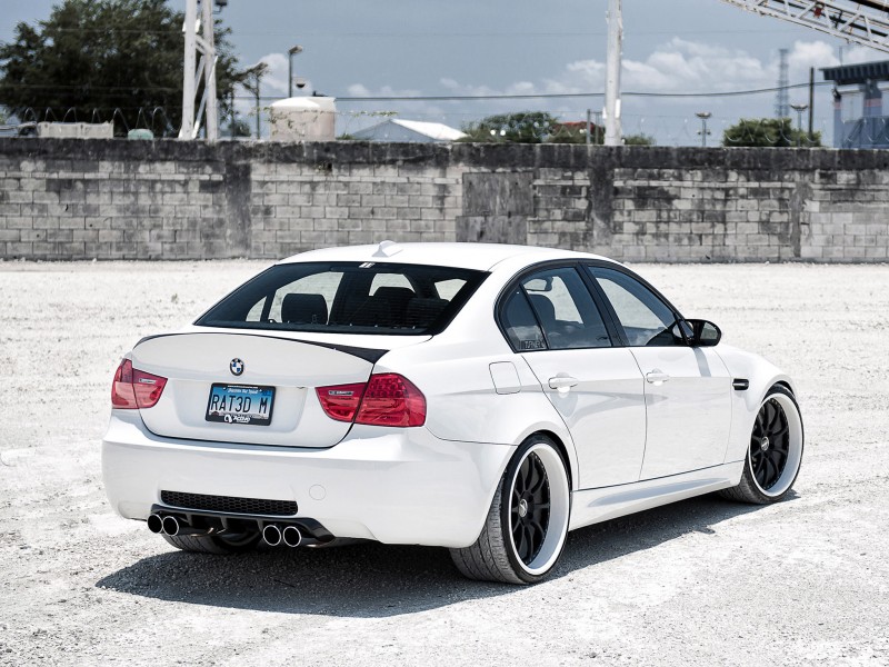 Active-Autowerke-BMW-M3-Sedan-E90-2010-2010-Photo-06-800x600