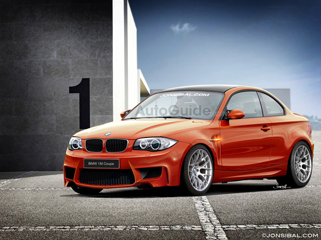 coupe 3