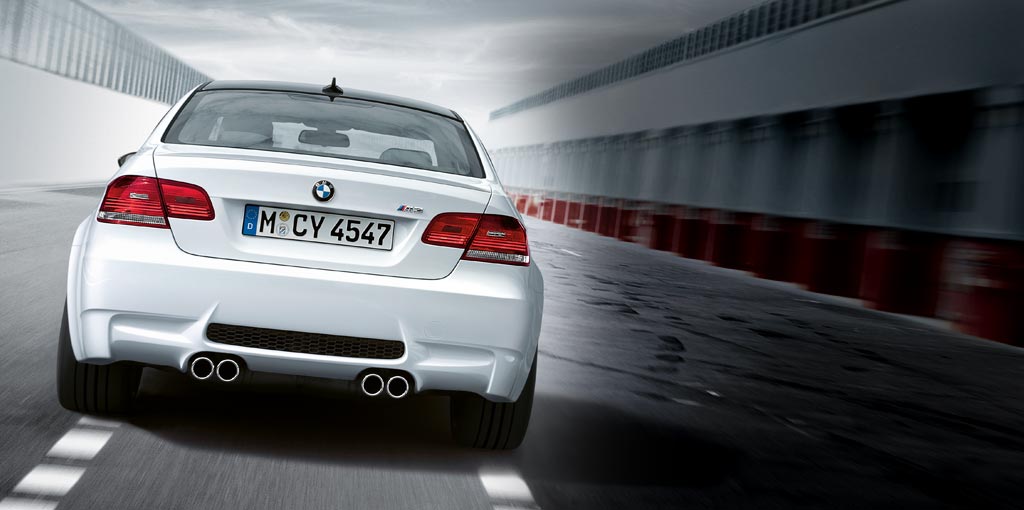 bmw_m3_coupe_background