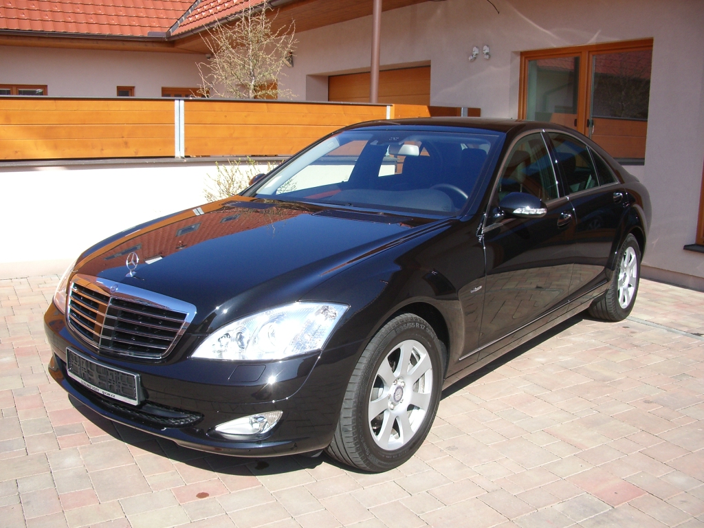 Mercedes-Benz-S-320-CDI-24533518