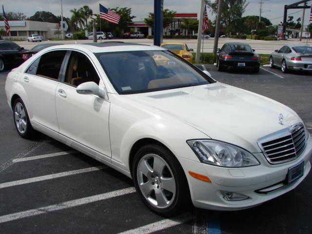 mercedes-benz-s-550-01