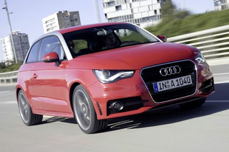 Audi_A1_1