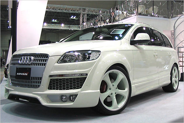 Audi-Q7-3