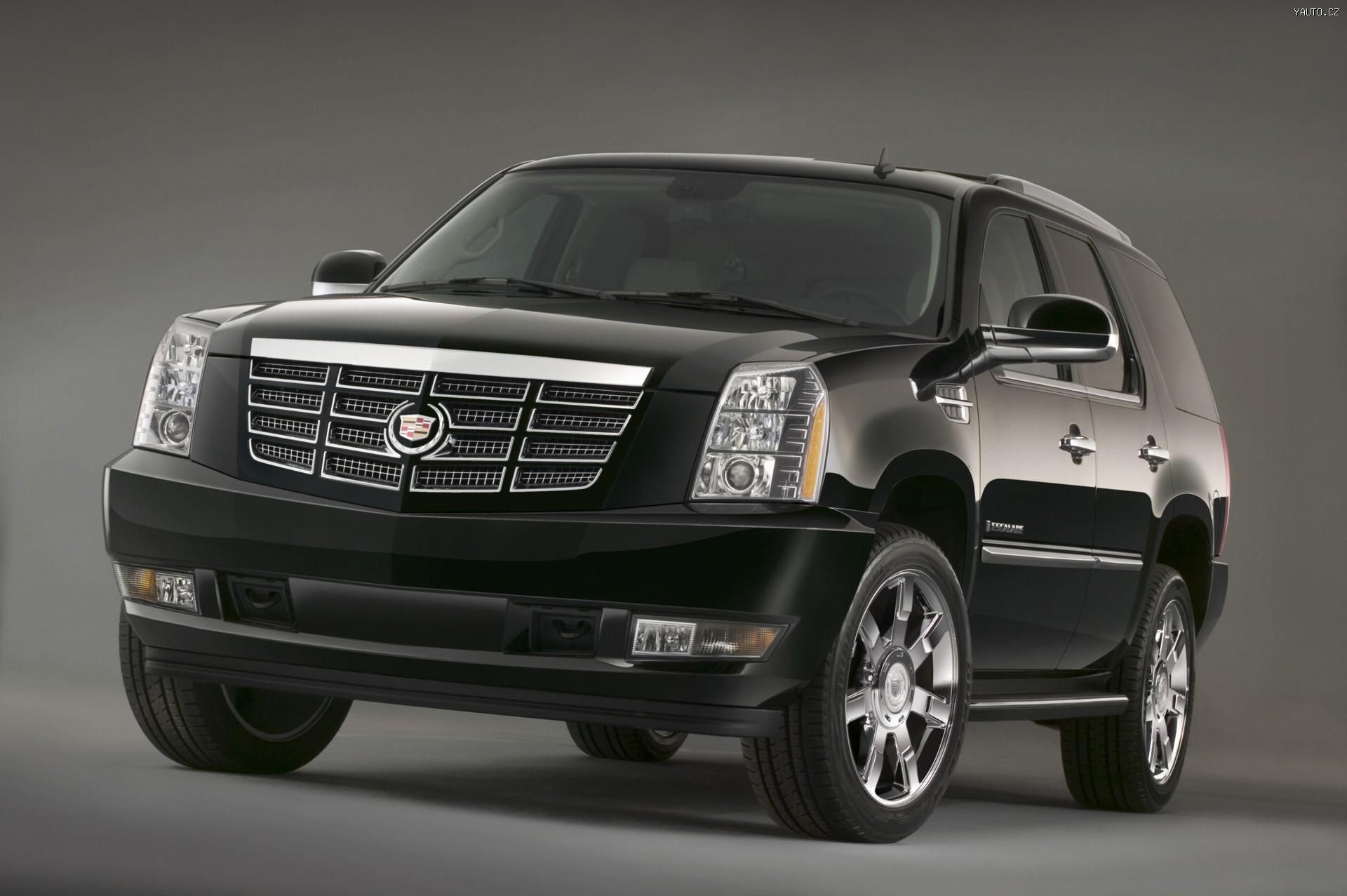 Cadillac_Escalade_8