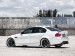 Active-Autowerke-BMW-M3-Sedan-E90-2010-2010-Photo-02-800x600