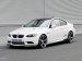 BMW-M3_Coupe_US-Version_US-cars45